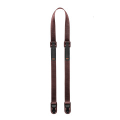 Peak Design Leash - Eclipse