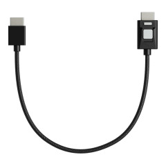 Atomos 4K60 HDR kabel – HDMI naar HDMI
