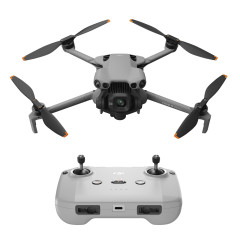 DJI Mini 5 Pro - including RC151 Remote Controller