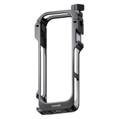 Insta360 X5 Utility Frame