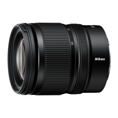 Nikon Nikkor Z DX 16-50mm f/2.8 VR