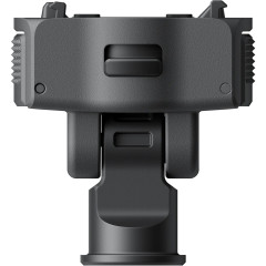 Insta360 1/4 To Quick Release Adapter
