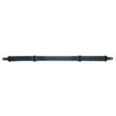 Peak Design Slide Camera Strap - Ocean