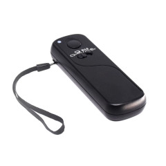 Joopic Handheld Radio Transmitter voor CamBuddy Pro