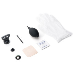 DJI Avata 360 Replacement Lens Kit With Tools