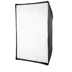 405 Photogear Softbox 70x100 SF 70100