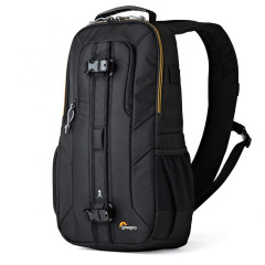 LowePro Slingshot Edge 250 AW