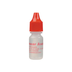 VisibleDust Smear away 8ml