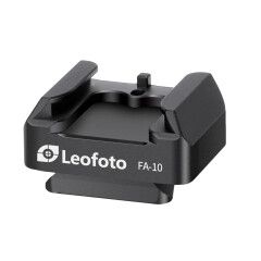 Leofoto FA-10