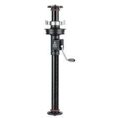 Leofoto GC-404C Geared center column