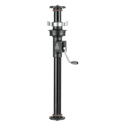 Leofoto GC-364C Geared center column