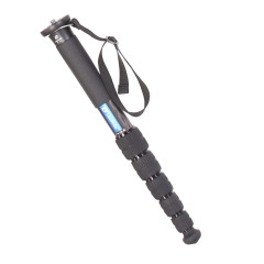 Leofoto Monopod MP-326C