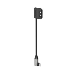 SmallRig 5595 USB-C Data Cable (Male To Female)