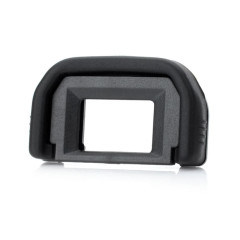 Canon Eyecup EF