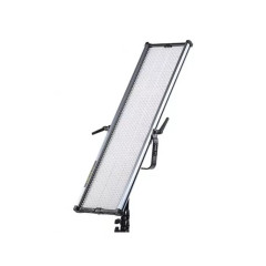 CAME-TV 1806B Bi-Color LED Panel