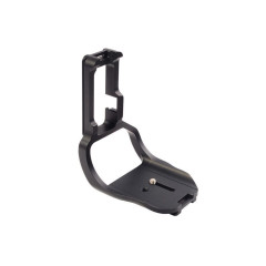 Sunwayfoto PCL-7DIIR L-bracket voor Canon 7DII