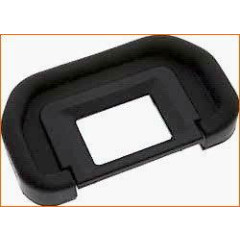 Canon Eyecup EB, 50D/40D/30D/20D/10D/5D/D60