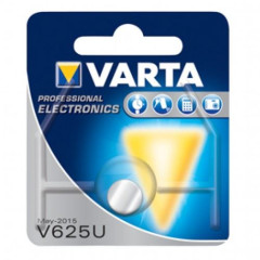 Varta V 625 U nr. 4626