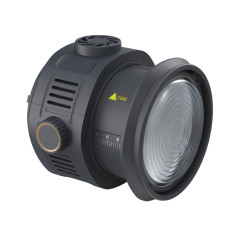 SmallRig 4246 RA F150 Fresnel Lens