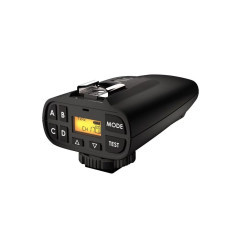 Pocketwizard Plus IV Transceiver TTL