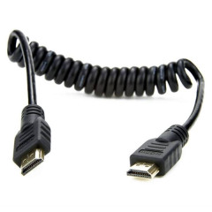 Atomos HDMI Cable 4K60p C6