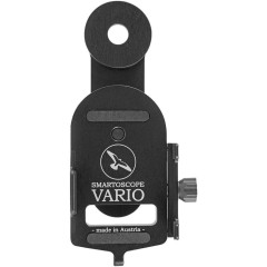 Kowa Smartoscope Vario II-Adapter For Smartphones