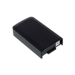 Sennheiser BA 20 Battery Pack voor EKP AVX