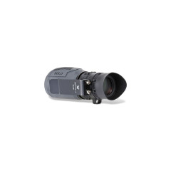 Vortex Solo tactical R/T 8X36 Monocular met Reticle Focus