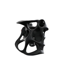 SmallRig 5243 Imagegrip Series Liquid Handle With Nato Clamp (Right Side)