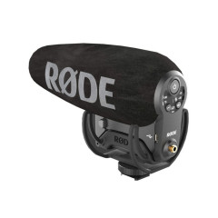 Rode Videomic PRO+ - OUTLET
