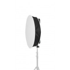 Nanlite Soft Box for Compac 100