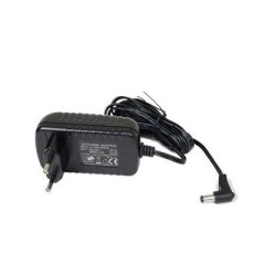 LedGo CN-AC2 AC-Adapter 7.5V 2A