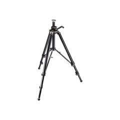Manfrotto 475 Digital Pro Statief