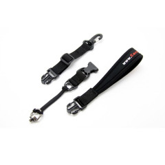 Carry Speed Uni Handstrap