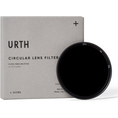 Urth 95mm ND1000 (10 Stop) Lens Filter (Plus+)