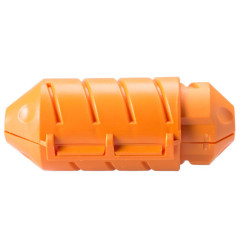 Tether Tools JerkStopper Extension lock - oranje