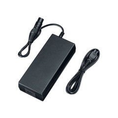 Canon AC-adapter AC-E19