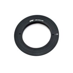 Kiwi Adapter M42 lens naar Sony/Minolta Body