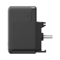 Insta360 X5 Quick Reader