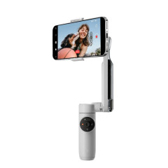 Insta360 Flow Creator Kit White