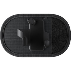 Insta360 Flow 2 Pro Backpack Mount