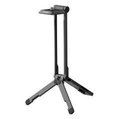 Insta360 Handheld Stabilizer For Luna Series