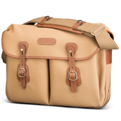 Billingham Icon - Khaki/ Tan