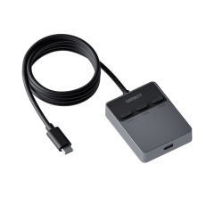 OBSBOT Wireless Multicam Connector