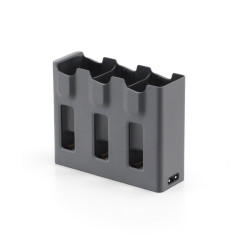 DJI Mavic 4 Pro Parallel Charging Hub