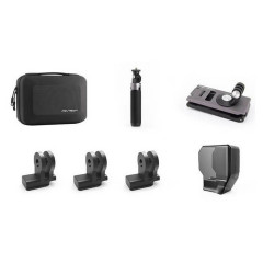 PGYTech Travel Set voor DJI Osmo Pocket