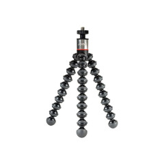 Joby GorillaPod 325