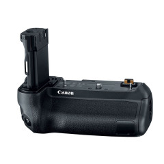 Canon BG-E22 Battery Grip