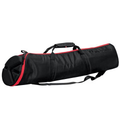 Manfrotto Tripod Mbag 100PN