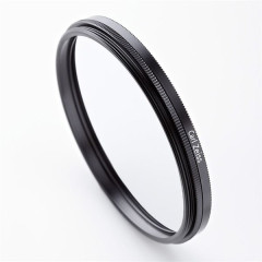 Carl Zeiss UV Filter 62mm